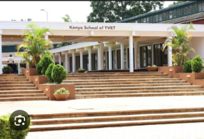 raynaclass2025.gnomio.com